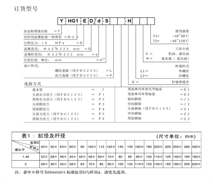 ed8f65024286273ee30ffda1e17949b.png