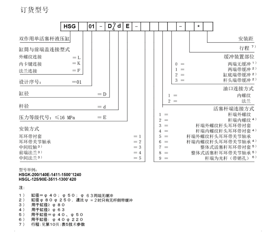 b7064e337f1fc91e4b7a5f3495ba9fa.png