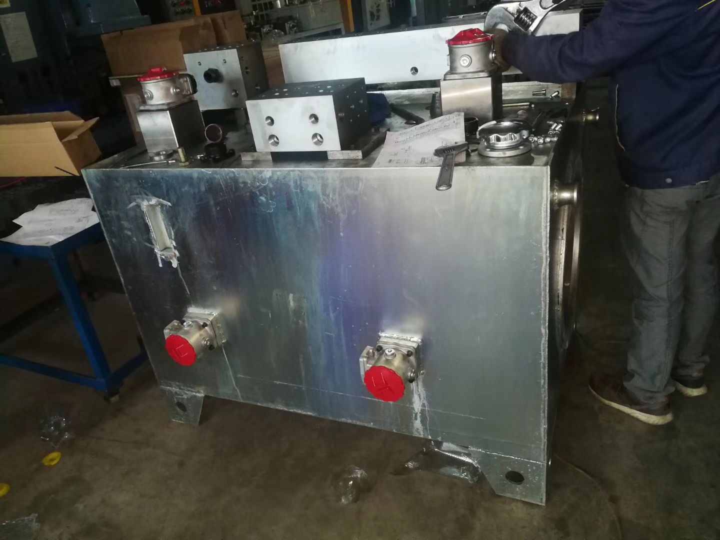 mmexport1564887616724.jpg